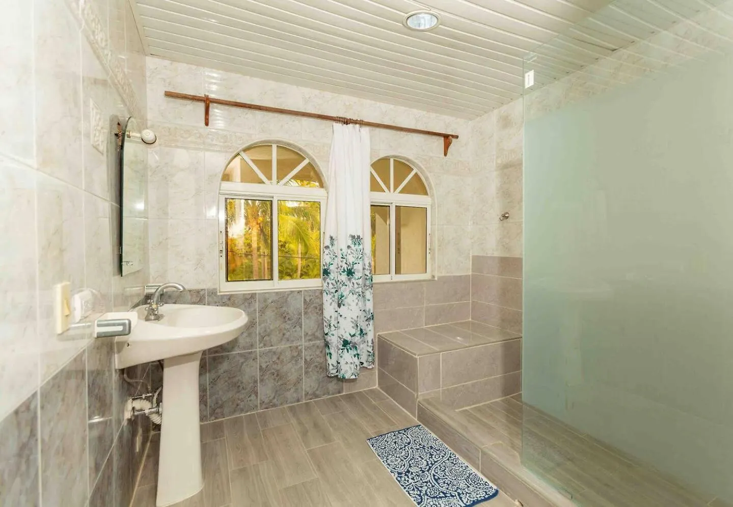 Cofresi Villas Maggiolo