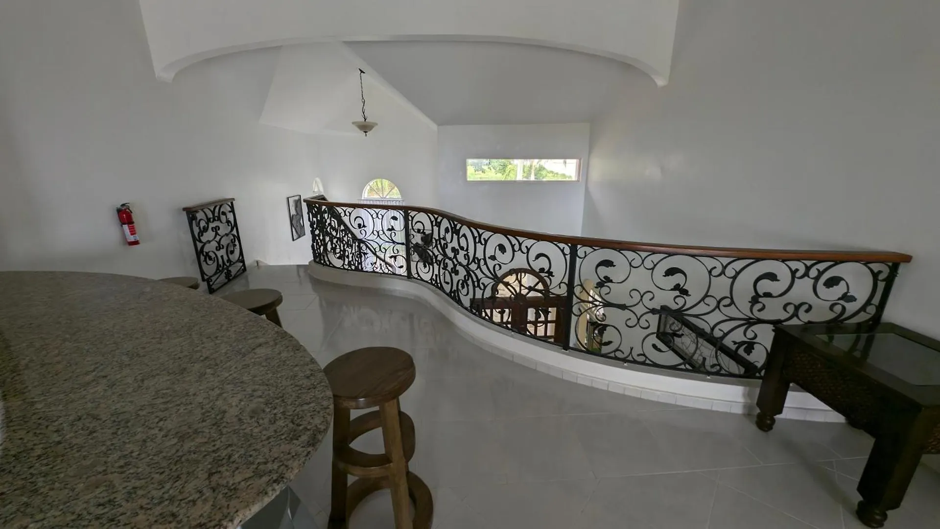 Cofresi Villas Maggiolo 0*,